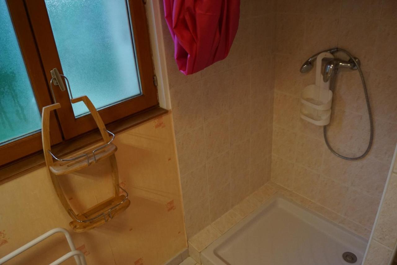 La Petite Maison Dans La Prairie Cassaignes ภายนอก รูปภาพ