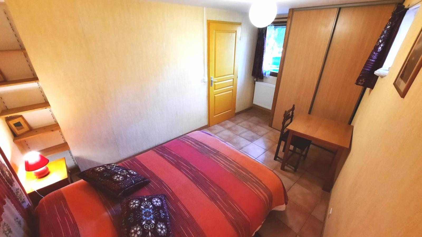 La Petite Maison Dans La Prairie Cassaignes ภายนอก รูปภาพ